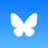 Bluesky
(Coming Soon) logo