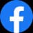 Facebook
(Coming Soon) logo