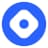 Hashnode logo