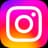 Instagram
(Coming Soon) logo