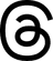Threads logo