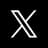 X
(Coming Soon) logo